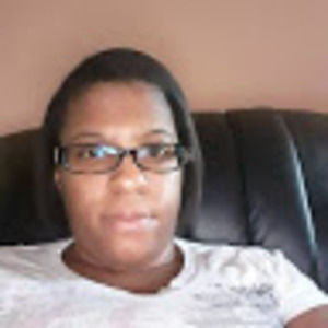 Meet your Posher, Katrina